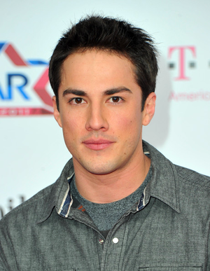 Michael-Trevino.png