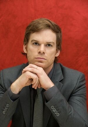 Michael c hall.jpg