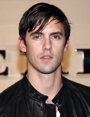 Milo-Ventimiglia.png