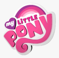 Mlp-logo.png