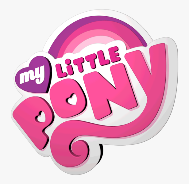 Файл:Mlp-logo.png