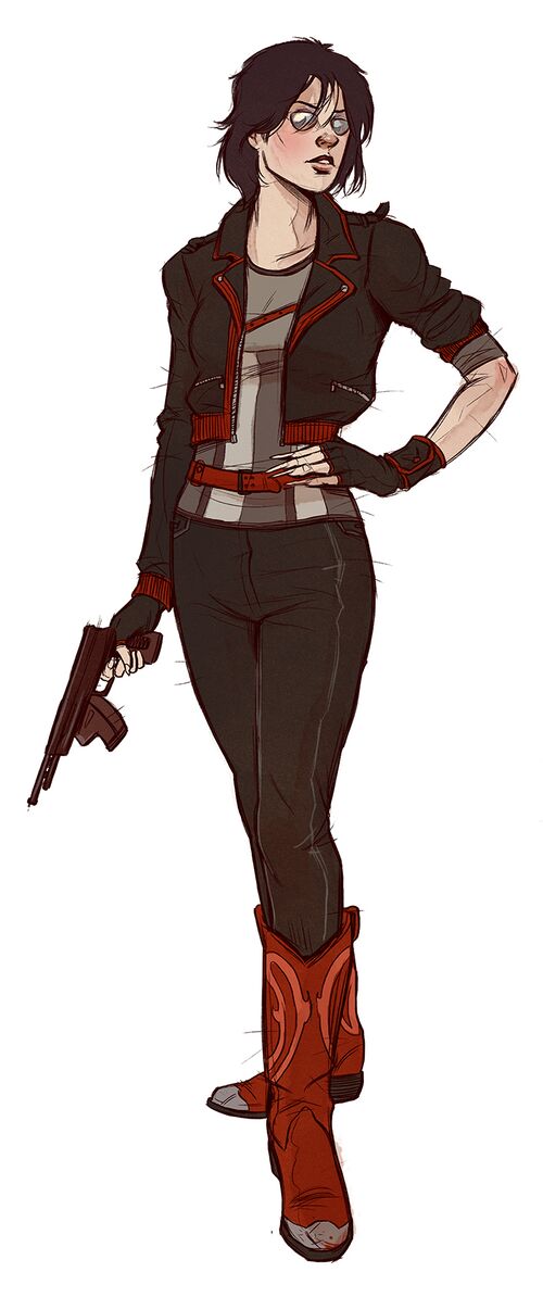 Molly Millions from Neuromancer.jpeg