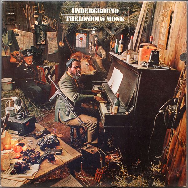 Файл:Monk-underground-1600-frontcover-200.jpg