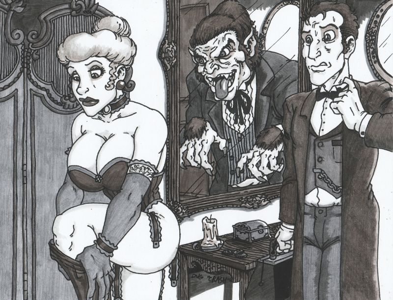 Monsters and maidens jekyll and hyde by crash2014.jpg