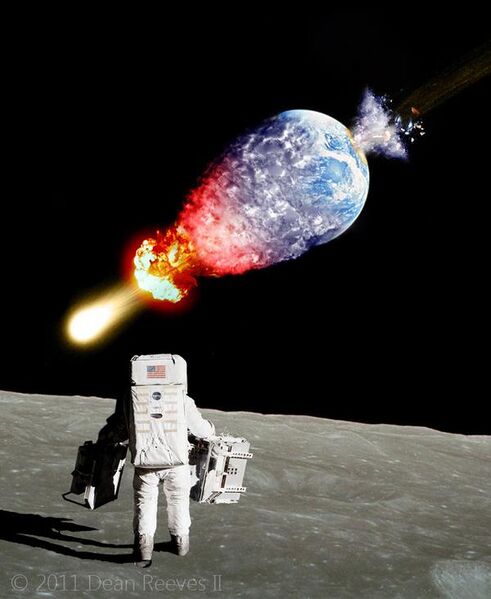 Файл:Moon imp.jpg