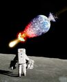 Миниатюра для версии от 17:27, 28 ноября 2022