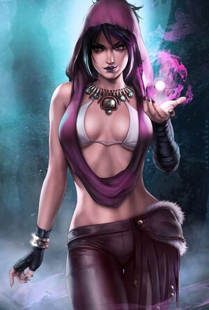 Morrigan.jpeg