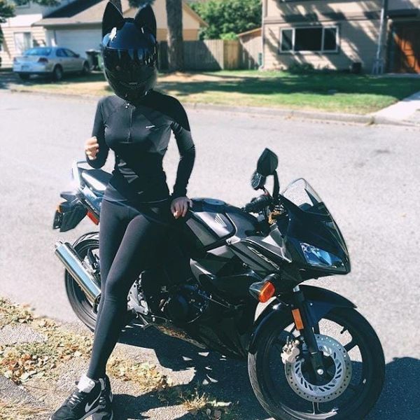 Файл:Motokoto.jpg