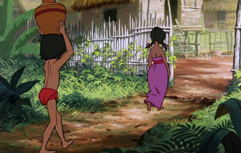 Файл:Mowgli is folowing Shanti.jpg