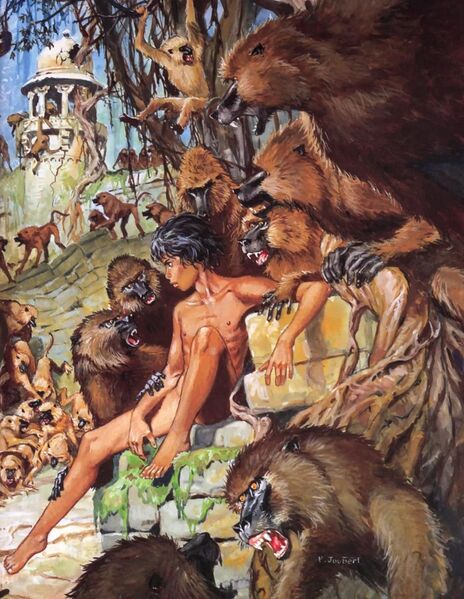 Файл:Mowgli kidnapped.jpg