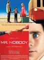 Mr-nobody.png