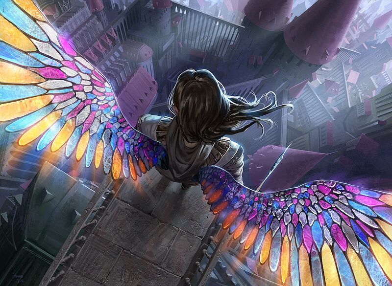 Файл:MtG Gift-of-Orzhova Johannes-Voss.jpg