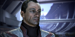 Mudina.png