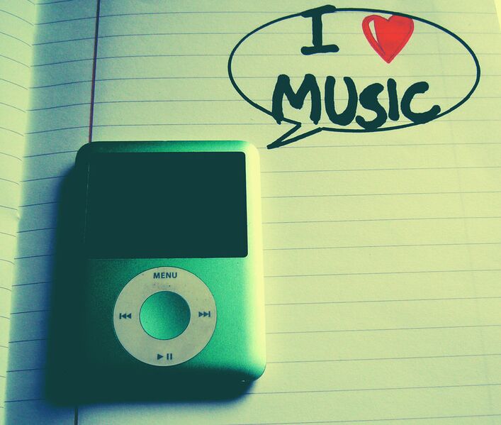 Файл:Music.jpg