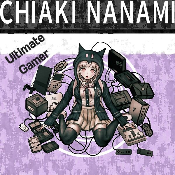 Файл:NANAMI.jpg