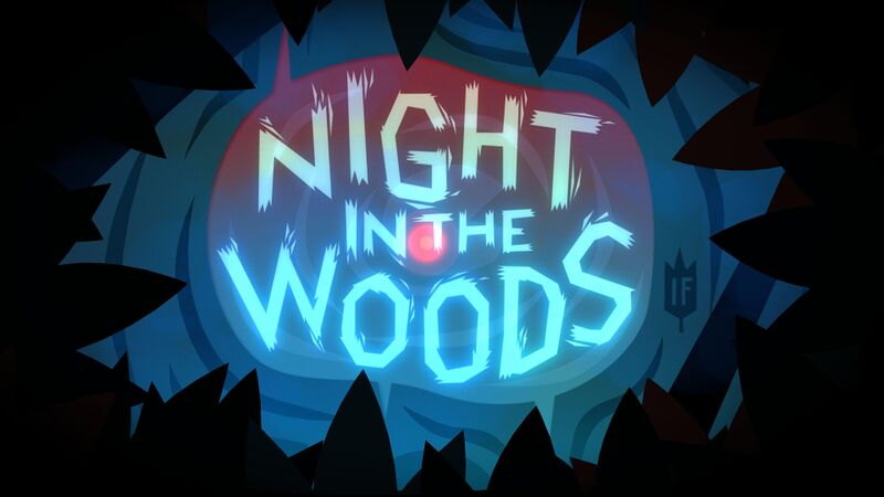Файл:NITW.jpg