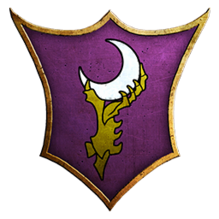 Naggarond.png