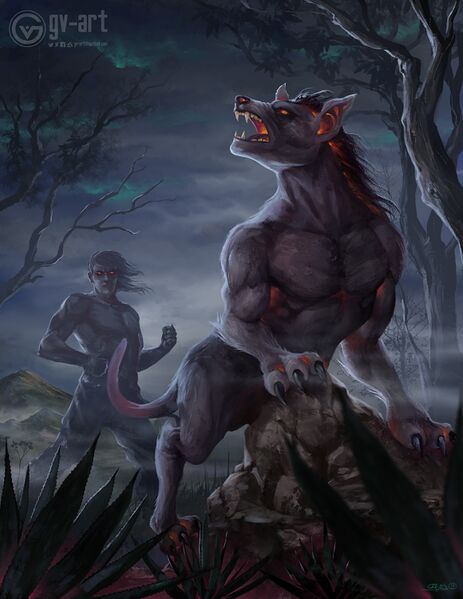 Файл:Nahual by gv-art.jpg