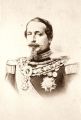 Napoleon III.jpg