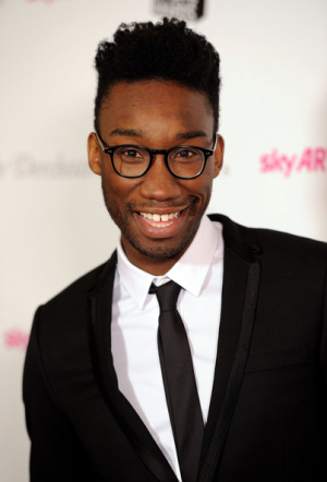 Nathan-Stewart-Jarrett.png