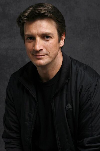 Файл:Nathan fillion.jpg