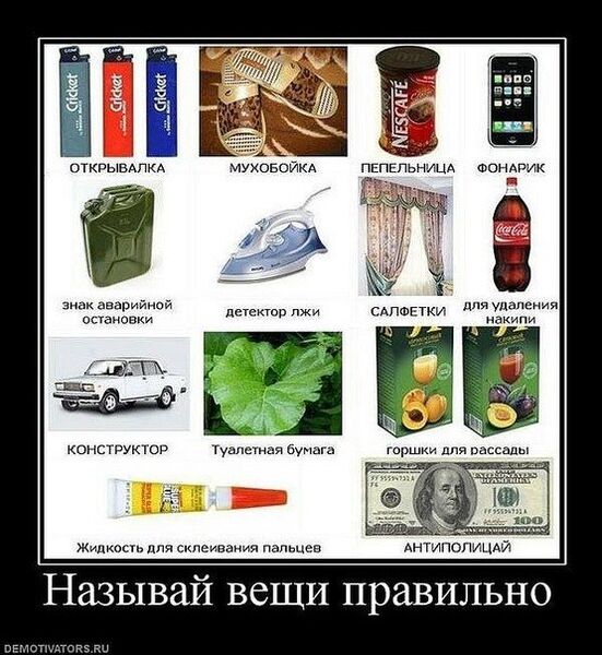 Файл:Nazyvaj pravilno.jpg