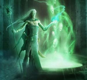 Necromancer.jpg