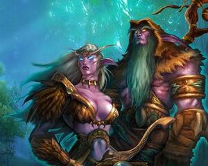 Nightelves.jpg