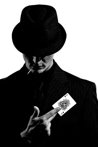 Файл:Noir ace.jpg