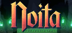 Noita.jpeg