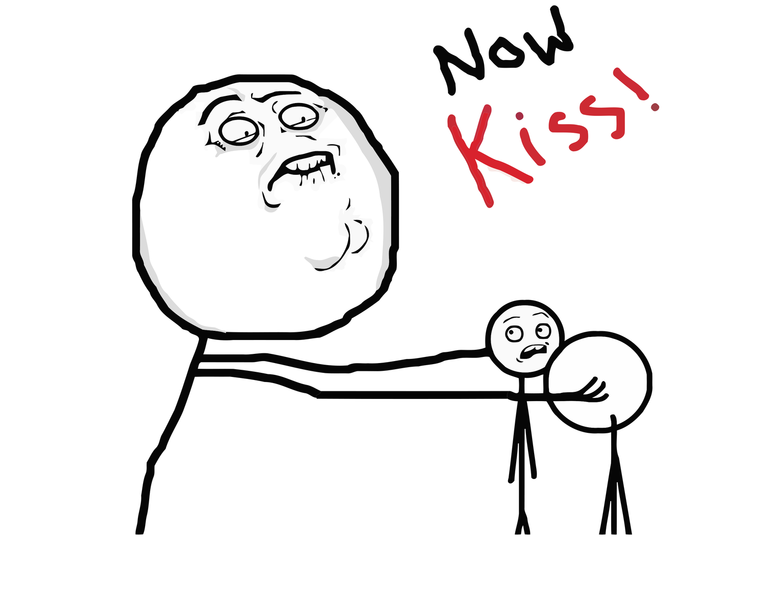 Файл:Nowkiss.png