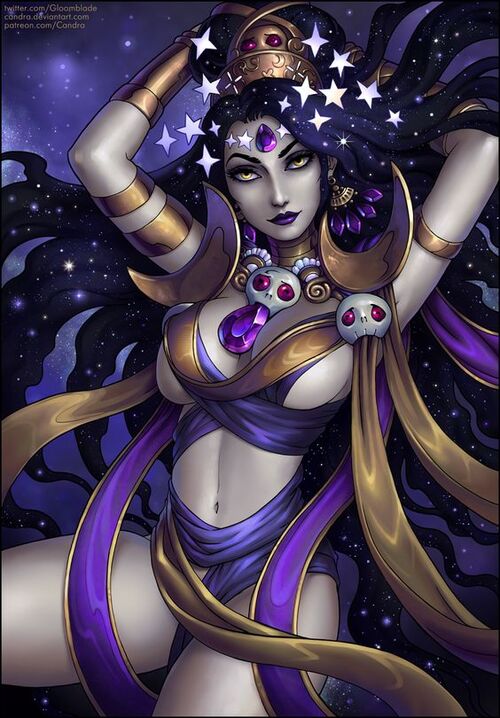 Nyx.jpg