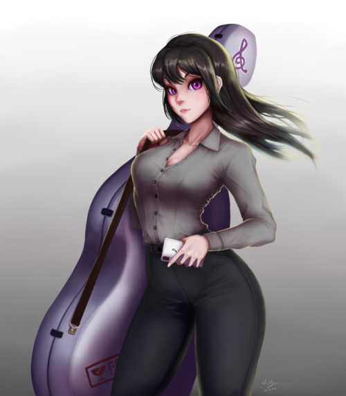 Octavia-minor-my-little-pony.png