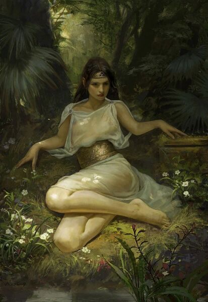 Файл:Ophélia by Wong Ada.jpg