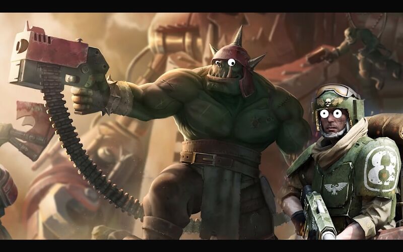 Файл:Orc Guardsman.jpg