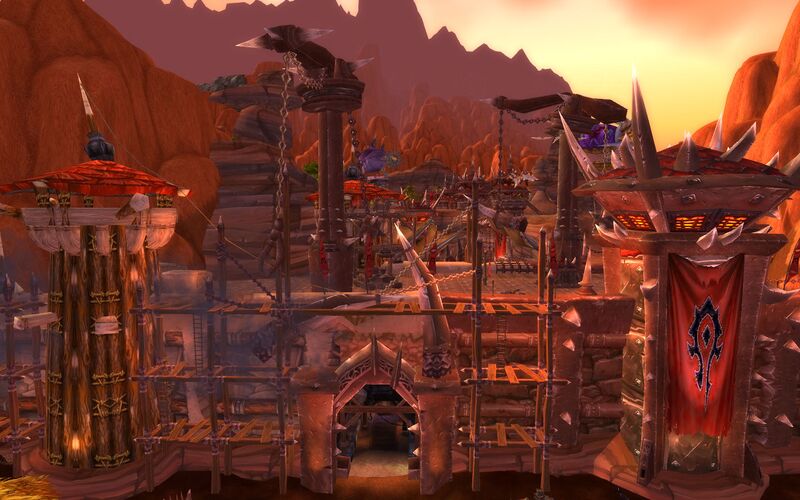 Файл:Orgrimmar 01.jpg
