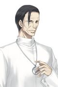 Oribe Tokihiro.jpg