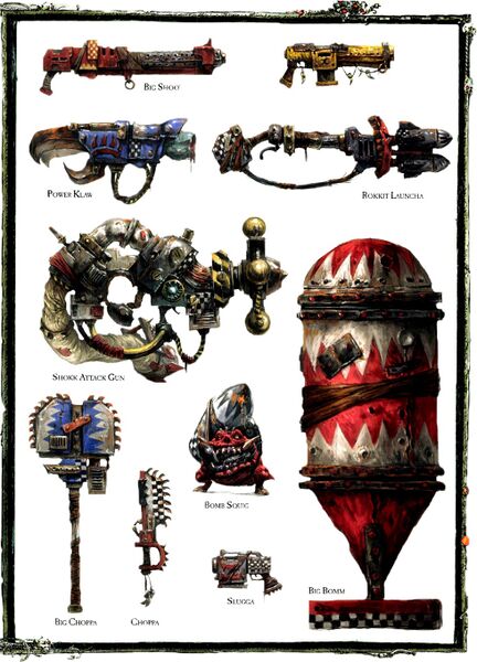 Файл:Ork Wargear 2.jpg