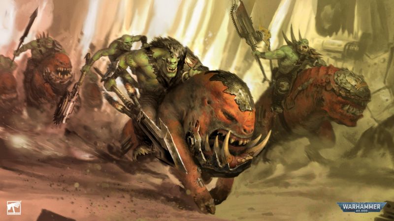 Файл:Orks-Warhammer-40000-фэндомы-Death-Korps-of-Krieg-6865242.jpeg