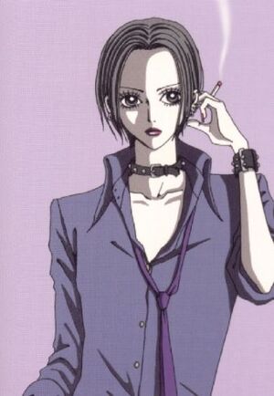 Osaki Nana.jpg