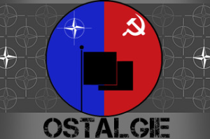 Ostalgie.png