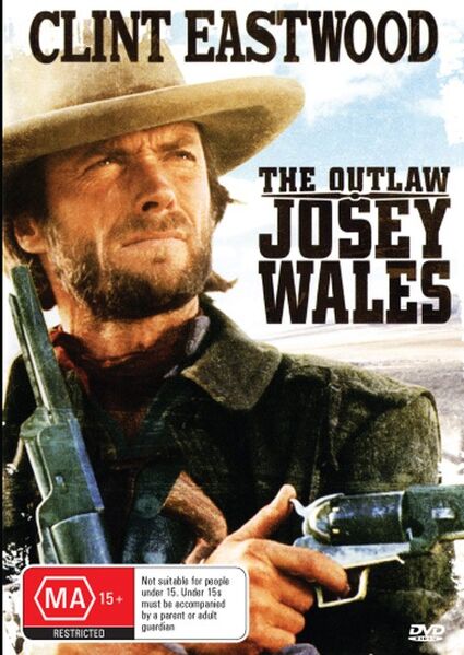 Файл:Outlaw-josey-wales.jpg