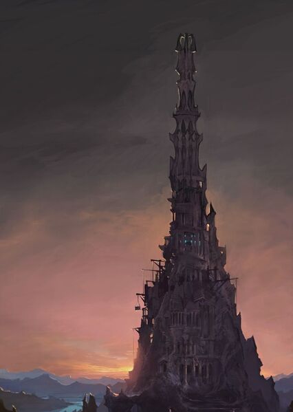 Файл:Overlord башня зла.jpeg