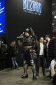 Миниатюра для версии от 13:43, 19 марта 2026