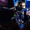 Миниатюра для версии от 13:42, 19 марта 2026