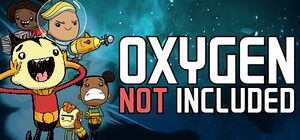 Oxygen Not Included Header.jpg