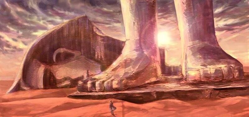 Файл:Ozymandias.jpg