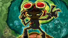 PNG-Promo-X3.png