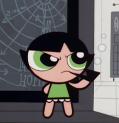 PPG no smoke.png