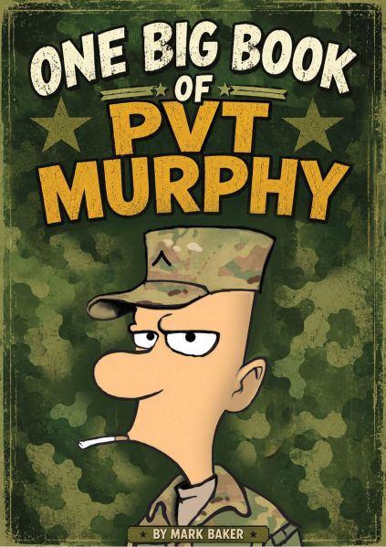 Файл:PVT Muprhy's LAW cover.jpg